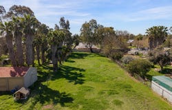 149 Hoddle Street, Howlong, NSW 2643
