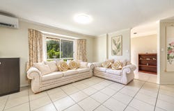 9 Emerton Crescent, Robina, Qld 4226