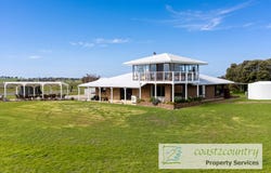 6906B Princes Highway, Meningie, SA 5264