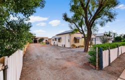 27 Rosenberg Crescent, Kalgoorlie, WA 6430