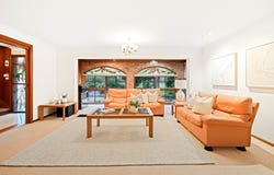 27 Knox Avenue, Epping, NSW 2121