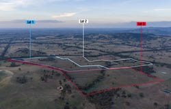 526 Longwood-Mansfield Road, Creightons Creek, Vic 3666