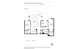 1003/1 Cary Street, Drummoyne, NSW 2047