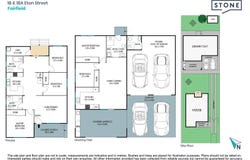 18 Eton Street, Fairfield, NSW 2165