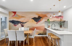 3/7 Marina Drive, Ascot, WA 6104