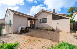 1/98 Walter Road, Bedford, WA 6052