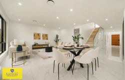 34 Lippizan Road, Austral, NSW 2179