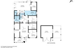 247 Cheapside St, Maryborough, Qld 4650