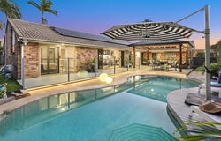 3 Parkhaven Drive, Wurtulla, Qld 4575