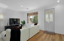 40 Molloy Circuit, Atwell, WA 6164