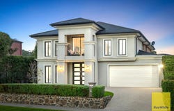 24 Runlet Drive, Point Cook, Vic 3030