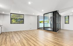 245/90 Old Canterbury Road, Lewisham, NSW 2049