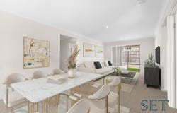 89 The Corso, Redbank Plains, Qld 4301