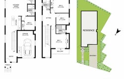 16a Patterson Road, Lalor Park, NSW 2147