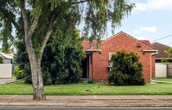 4 Ramsey Street, Netley, SA 5037