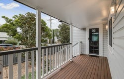 13 Pitt Street, East Toowoomba, Qld 4350