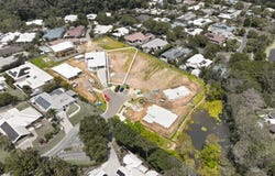 23 Flame Tree Court, Palmwoods, Qld 4555