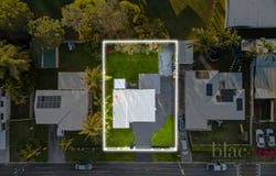 28 Mirrabook Street, Deception Bay, Qld 4508