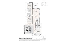 39 Anderton Street, Ellenbrook, WA 6069