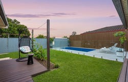 8 Ransom Place, Wakerley, Qld 4154