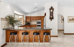 156 Eudlo School Road, Eudlo, Qld 4554