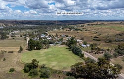 Lot 30, Purnong Road, Purnong, SA 5238