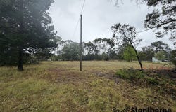 Lot 4, Tunnel Road, Dalveen, Qld 4374