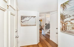 7/88 Old Coach Road, Mudgeeraba, Qld 4213
