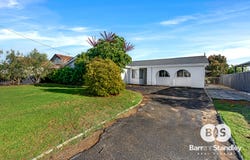 18 Eagle Crescent, Eaton, WA 6232