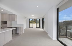 301/14 Cape Three Points Road, Avoca Beach, NSW 2251