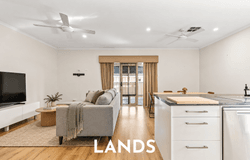 1/29A Scott Street, Pooraka, SA 5095
