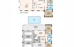 7 Stoddart Drive, Bayview, NT 0820
