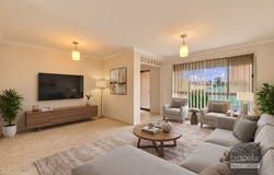 13 Dara Crescent, Glenmore Park, NSW 2745