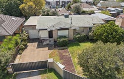 566 Montague Road, Modbury North, SA 5092