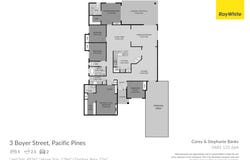 3 Boyer Street, Pacific Pines, Qld 4211