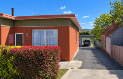 39 Talbot Street, Fingal, Tas 7214