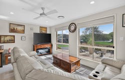 76 Lakeside Circuit, Encounter Bay, SA 5211