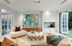 14 Letchworth Avenue, Brighton East, Vic 3187