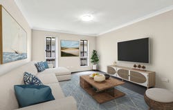 14 Anastasia Court, Caboolture, Qld 4510