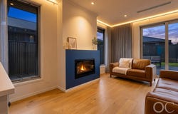 2 Sapphire Green, Moana, SA 5169