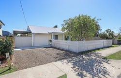 3 Osprey Drive, Woodgate, Qld 4660