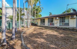 28 Killuppa Crescent, Leanyer, NT 0812
