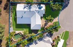 29 Overton Circuit, Kirwan, Qld 4817