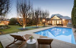 12 Wave Street, Hampton, Vic 3188