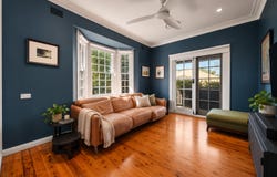 3 James Street, Morpeth, NSW 2321