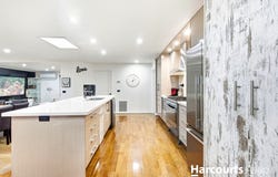 52 The Avenue, Narre Warren South, Vic 3805