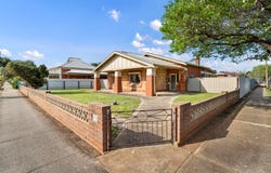49 Rankine Road, Mile End, SA 5031