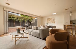 26B Walsh Street, Ormond, Vic 3204