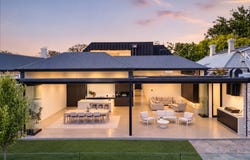 51 Dover Street, Malvern, SA 5061
