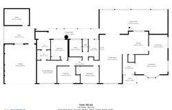 2 Beatrice Place, Dubbo, NSW 2830